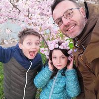 Découvrir Paris, les bords de Marne et ses guinguettes, ou encore le monde merveilleux de Disney
