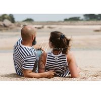 Maison en Bretagne proche mer