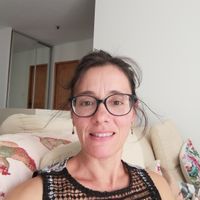 Studio indépendant dans le Luberon