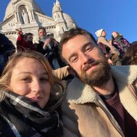 La maison de Virgile & Manon & Lou Nous aimerions faire un échange de maison au mois d’août 2026 !