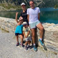 Maison à Bouliac - Recherche Echange avec Canada