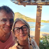 La Terrasse des Thermes