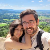 La maison de Mutluhan