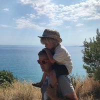 Villa La Dolce Vita