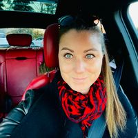 Chalet le Colibri