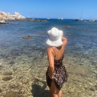 la chambre privé de sonia