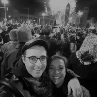 La Villa Nat