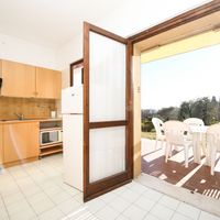 La maison de Claudio