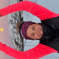 Chalet des 3 flocons