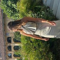 Magnifique appartement de 3 pièces avec balcon au cœur de Genève