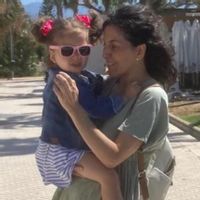 La maison de LUISA