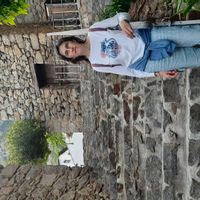 La maison de Paloma