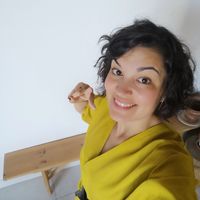 Maison Fair.e - maison de famille engagée à partager!