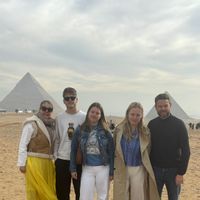 Maison de vacances au coeur des sables d'Olonne