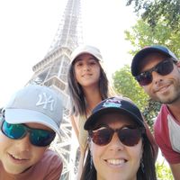 La maison de EMILIE ET ERIC