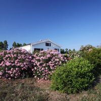 La maison de Marco