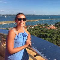 Maison à la campagne proche de Lorient et à moins de 15 minutes des plages