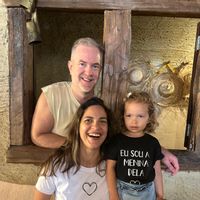 La maison de Emiel en Ana