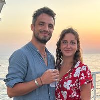 La maison de Lucas & Alice