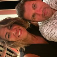 Appartement de Christophe