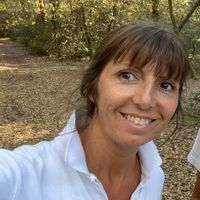 Mobilhome dans camping 4 étoiles île de Ré