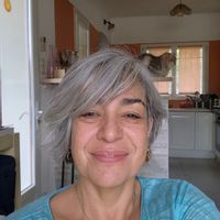 La chambre privée de karine