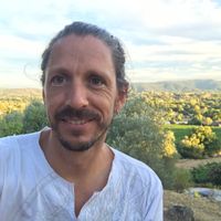 La maison de Alain (non disponible durant la période Mai-Août)