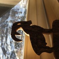 Cozy nest in Zermatt  - fully booked during winter season