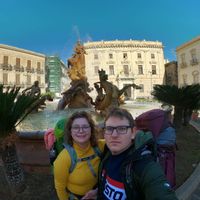 La maison de Stanisław & Paula