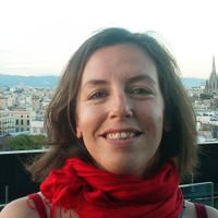 Le duplex avec terrasses d'Adeline