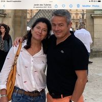 l’appart des Rousses