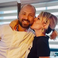 Recherche maison échange réciproque DORDOGNE/LOT/ AOUT 2025