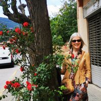 La maison de Narcisa