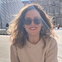 La maison de Natalia