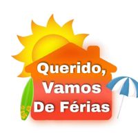 La maison de Querido, Vamos de Férias!
