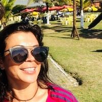 La maison de cristiane