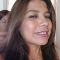 La maison de Laura