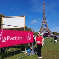 Chez Nathalie proche de Versailles et Paris