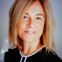 La maison de Ainhoa