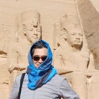 La maison de James YoungJoo