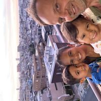 La maison de Adecya