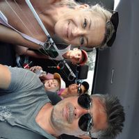 Le cocon de Camille & Guillaume