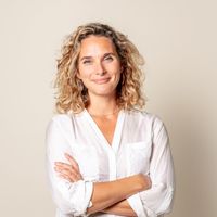 La maison de ANNE-SOPHIE
