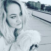 La maison de Jessica