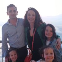Maison de vacances à quelques pas de Dinan et de la Rance