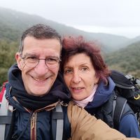 La chambre proche du MEETT et des commerces