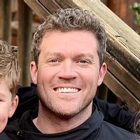 La maison de Taylor