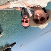 Bienvenue chez Julien et Marie, maison climatisée en Dordogne