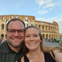 La maison de Dan & Jocelyn