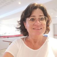 L’appart de constance